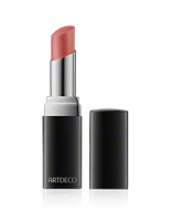 Artdeco Color Lip Shine 85 Shiny Diamonds Lippenstift 2,9 g