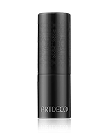 Artdeco Couture Lipstick Case Leegpalet