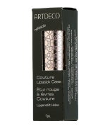 Artdeco Couture Lipstick Case 4 Blossom Leegpalet