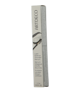Artdeco Eye Brows Lash & Brow Wonder Serum Wenkbrauwverzorging 1,7 ml