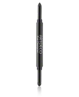 Artdeco Eye Designer Applikator for Eye Designer Applicator