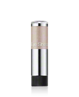 Artdeco Eye Designer Refill Oogschaduw