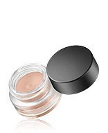 Artdeco Eye Primer All in One Eye Primer 1 Balance Base 5 ml