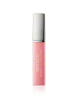 Artdeco Glamour oogschaduw Rosa 6ml