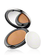 Artdeco High Definition Compact Powder Poeder