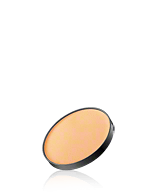 Artdeco High Definition Compact Powder Refill 3 Soft Cream Poeder 10 g