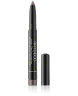 Artdeco High Performance Eyeshadow Stylo Oogschaduw