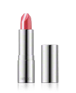 Artdeco Hydra Care Lipstick Lippenstift