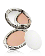 Artdeco Hydra Mineral Compact Foundation Refillable Foundation