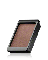 Artdeco Eye Shadow Duocrome 206 Brazilian Coffee Oogschaduw 0,8 g