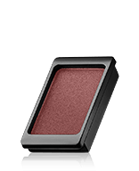 Artdeco Eye Shadow Duocrome 223 Pearly French Chic Oogschaduw 0,8 g