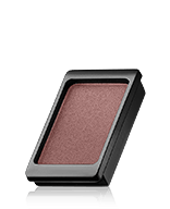 Artdeco Eye Shadow Duocrome 241 Pearly Warm Brown Oogschaduw 0,8 g