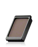 Artdeco Eye Shadow Matte Colors 517 Matt Chocolate Brown (0,8 g)