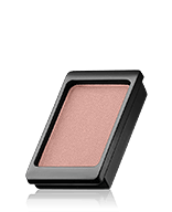Artdeco Eye Shadow Matte Colors 541 Matt Portuguese Heir Oogschaduw 0,8 g