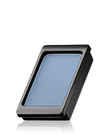 Artdeco Eye Shadow Pearl Colors 76 Pearly Forget-Me-Not Oogschaduw 0,8 g