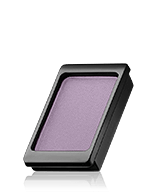 Artdeco Eye Shadow Pearl Colors 91 Pearly Orchid Opulence Oogschaduw 0,8 g