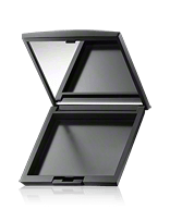 Artdeco Magneetboxen Beauty Box Quadrat Leegpalet