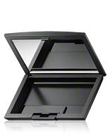 Artdeco Magneetboxen Beauty Box Quattro 1 stuk