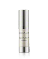 Artdeco Make-up Base Skin Perfecting Make-up Base Base 15 ml