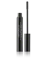 Artdeco Mascara Amazing Effect Mascara Black Mascara 6 ml