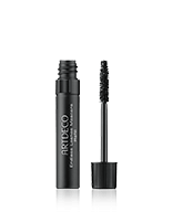 Artdeco Mascara Endless Lashes Mascara Refill Black Mascara 8 ml