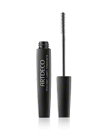 Artdeco Mascara Wonder Lash Mascara 1 Black 10ml