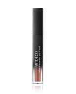 Artdeco Mat Passion Lip Fluid 60 Loyal Nude Lippenstift 3 ml