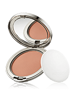 Artdeco Mineral Compact Powder 10 Basic Beige Poeder 9 g