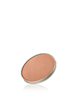 Artdeco Mineral Compact Powder Refill 10 Basic Beige Poeder 9 g