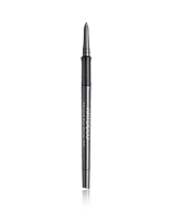 Artdeco Mineral Eye Styler 54 Mineral Dark Grey 0,4g