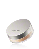 Artdeco Mineral Powder Foundation 6 Warm Honey Poeder 15 g