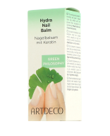 Artdeco Nagelverzorging Hydra Nail Balm Nagelverzorging 10 ml
