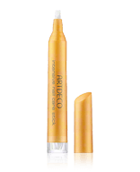 Artdeco Nagelverzorging Intensive Nail Care Stick 4,5ml