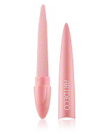 Artdeco Nagelverzorging Minerale bestand Bestand