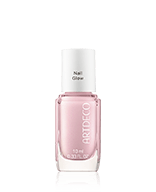 Artdeco Nagelverzorging Nail Glow 10ml
