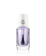 Artdeco Nagelverzorging Nail Whitener Classic 10ml