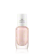 Artdeco Nagelverzorging Nail Whitener French Rosé 10ml
