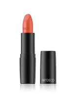 Artdeco Perfect Color Lipstick 804 Kisses from Steffen Lippenstift 4 g