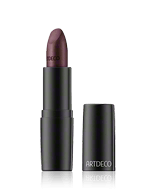 Artdeco Perfect Color Lipstick 808 Heat Wave Lippenstift 4 g