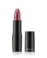 Artdeco Perfect Color Lipstick 820 Creamy Rosewood Lippenstift 4 g