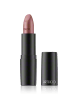 Artdeco Perfect Color Lipstick 827 Classic Elegance Lippenstift 4 g