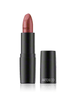 Artdeco Perfect Color Lipstick 829 Faithful Lippenstift 4 g