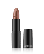 Artdeco Perfect Color Lipstick 844 Classic Style Lippenstift 4 g