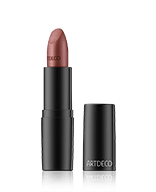 Artdeco Perfect Color Lipstick 846 Timeless Chic Lippenstift 4 g