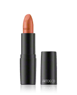 Artdeco Perfect Color Lipstick 864 Precious Orange Lippenstift 4 g