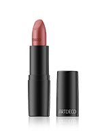 Artdeco Perfect Color Lipstick 880 Rose Legacy Lippenstift 4 g