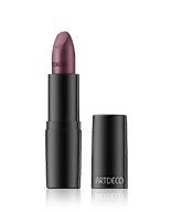 Artdeco Perfect Color Lipstick 929 Berry Beauty Lippenstift 4 g