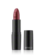 Artdeco Perfect Color Lipstick 970 Offbeat Lippenstift 4 g