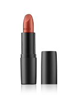 Artdeco Perfect Mat Lipstick 220 Sienna Red Lippenstift 4 g