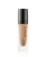 Artdeco Perfect Teint Foundation 14 Cool Olive / Rosy Cashmere Foundation 20 ml